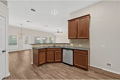 5416 Goliad Trail, Grand Prairie, TX 75052 - Photo 11