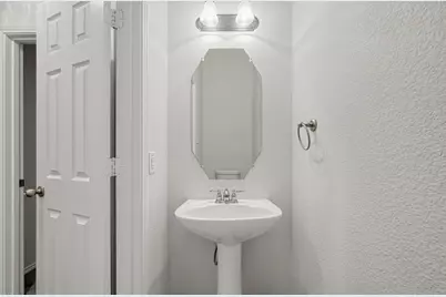 5416 Goliad Trail, Grand Prairie, TX 75052 - Photo 21