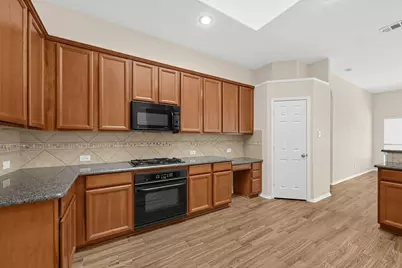 5416 Goliad Trail, Grand Prairie, TX 75052 - Photo 9