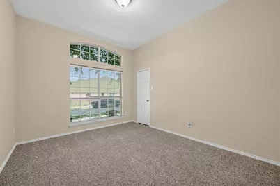 5416 Goliad Trail, Grand Prairie, TX 75052 - Photo 19