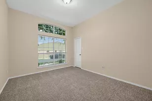 5416 Goliad Trail, Grand Prairie, TX 75052 - Photo 19