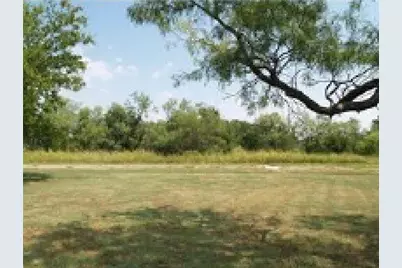 Unit 7A Sleepy Meadow Drive, Bridgeport, TX 76426 - Photo 1