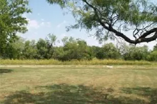 Unit 7A Sleepy Meadow Dr, Bridgeport, TX 76426 - Photo 1