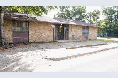 3530 Puget St, Dallas, TX 75212 - Photo 3