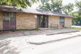 3530 Puget St, Dallas, TX 75212 - Photo 3