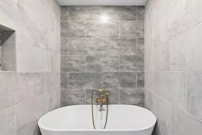 14333 Preston Road #1704, Dallas, TX 75254 - Photo 19