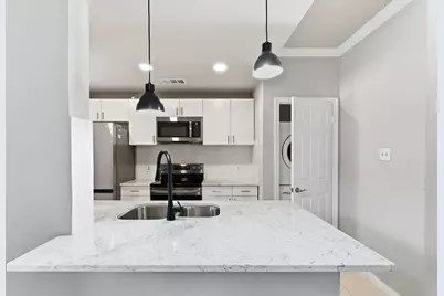 14333 Preston Road #1704, Dallas, TX 75254 - Photo 7