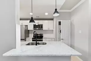 14333 Preston Rd, Dallas, TX 75254 - Photo 7