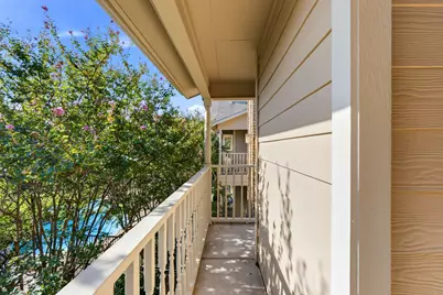 14333 Preston Road #1704, Dallas, TX 75254 - Photo 23