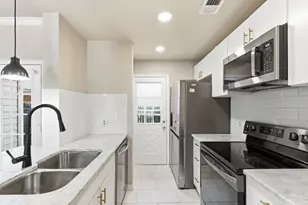 14333 Preston Rd, Dallas, TX 75254 - Photo 9
