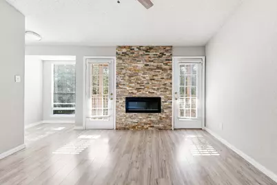14333 Preston Road #1704, Dallas, TX 75254 - Photo 13