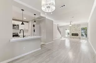 14333 Preston Rd, Dallas, TX 75254 - Photo 1