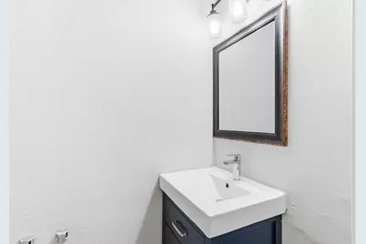 14333 Preston Road #1704, Dallas, TX 75254 - Photo 11