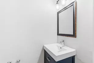 14333 Preston Rd, Dallas, TX 75254 - Photo 11