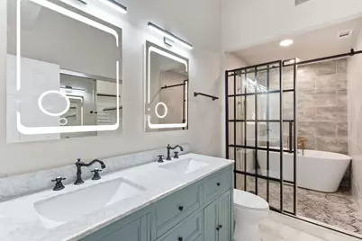 14333 Preston Road #1704, Dallas, TX 75254 - Photo 17