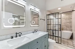14333 Preston Rd, Dallas, TX 75254 - Photo 17