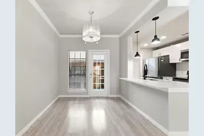 14333 Preston Road #1704, Dallas, TX 75254 - Photo 5
