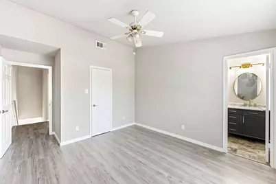 14333 Preston Road #1704, Dallas, TX 75254 - Photo 25