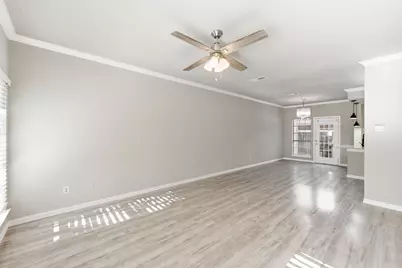 14333 Preston Road #1704, Dallas, TX 75254 - Photo 3