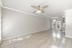 14333 Preston Rd, Dallas, TX 75254 - Photo 3