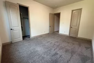 9001 Blue Water Dr, Plano, TX 75025 - Photo 27