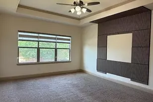 9001 Blue Water Dr, Plano, TX 75025 - Photo 13