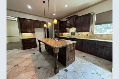 9001 Blue Water Drive, Plano, TX 75025 - Photo 5