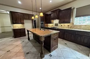 9001 Blue Water Dr, Plano, TX 75025 - Photo 5