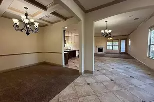 9001 Blue Water Dr, Plano, TX 75025 - Photo 11
