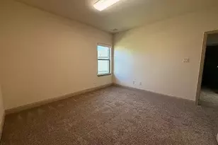 9001 Blue Water Dr, Plano, TX 75025 - Photo 17