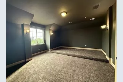 9001 Blue Water Drive, Plano, TX 75025 - Photo 19