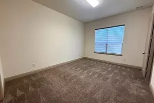 9001 Blue Water Dr, Plano, TX 75025 - Photo 21