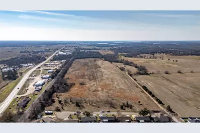 Tbd +/- 63.69 Acres S Neathery Street, Collinsville, TX 76233 - Photo 5
