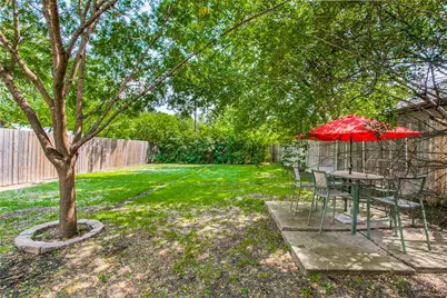 6466 Trammel Drive, Dallas, TX 75214 - Photo 9
