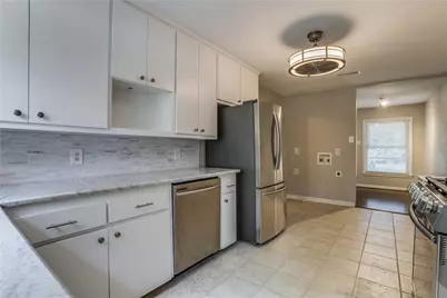 6466 Trammel Drive, Dallas, TX 75214 - Photo 5