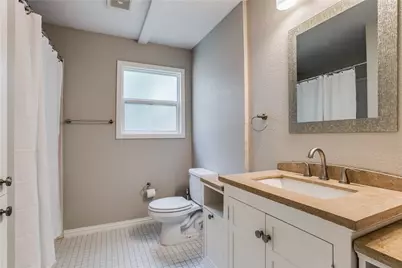 6466 Trammel Drive, Dallas, TX 75214 - Photo 7