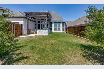 13821 Parkline Way, Fort Worth, TX 76008 - Photo 33