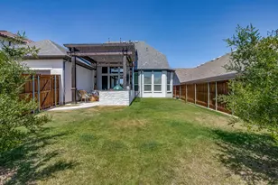 13821 Parkline Wy, Fort Worth, TX 76008 - Photo 33