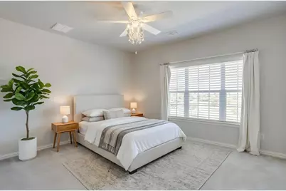 13821 Parkline Way, Fort Worth, TX 76008 - Photo 27