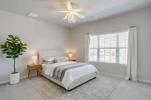 13821 Parkline Wy, Fort Worth, TX 76008 - Photo 27