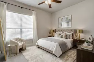13821 Parkline Wy, Fort Worth, TX 76008 - Photo 23