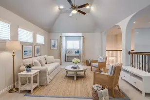 13821 Parkline Wy, Fort Worth, TX 76008 - Photo 25