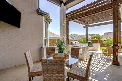13821 Parkline Way, Fort Worth, TX 76008 - Photo 29