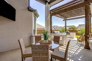 13821 Parkline Wy, Fort Worth, TX 76008 - Photo 29