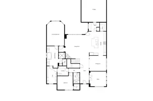 13821 Parkline Wy, Fort Worth, TX 76008 - Photo 39