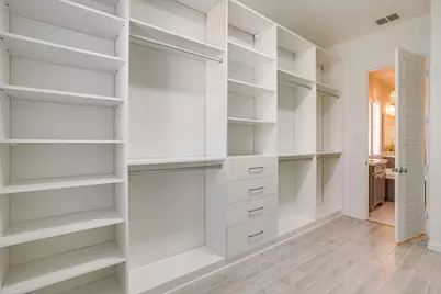 13821 Parkline Way, Fort Worth, TX 76008 - Photo 21