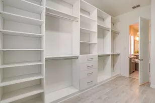 13821 Parkline Wy, Fort Worth, TX 76008 - Photo 21