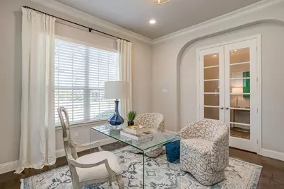 13821 Parkline Way, Fort Worth, TX 76008 - Photo 5