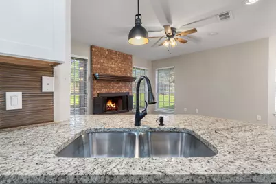 2013 Wood Trail, Azle, TX 76020 - Photo 15
