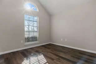 2013 Wood Trail, Azle, TX 76020 - Photo 25